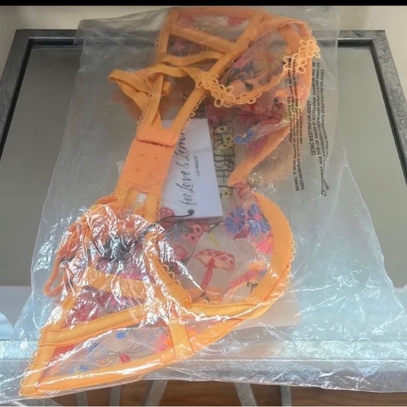 For love and lemons - Picture 10 of 13